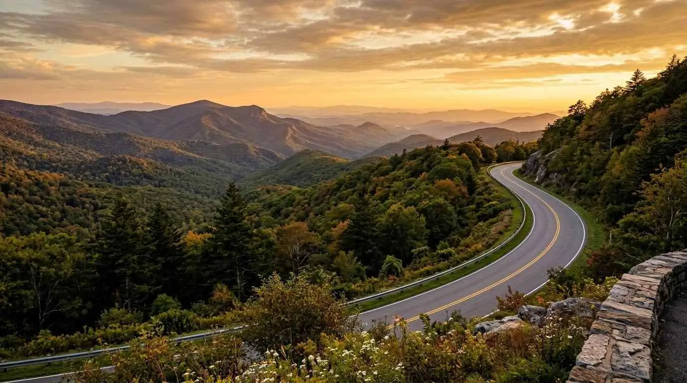 Appalachian Highlands Grand Finale & Master Guide (2026)